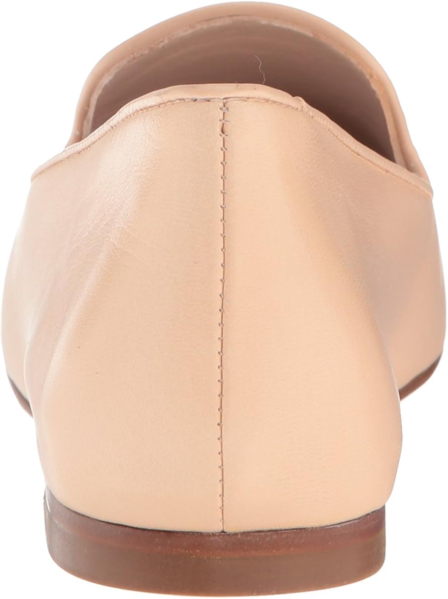 stuart weitzman myguy loafer flat