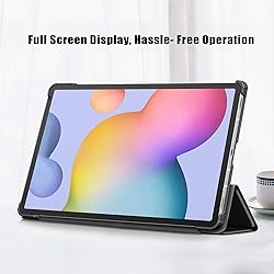 Galaxy Tab S8 Plus X800/S7 FE SM-T730/S7 Plus T970
