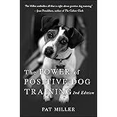 The Power of Positive Dog Training