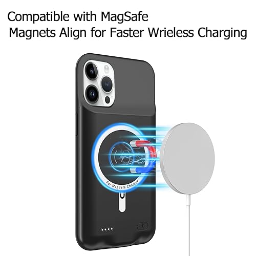 Battery How To Charge An Iphone 11 Faster Iphone 11 Pro Max Cases