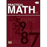 Practical Math