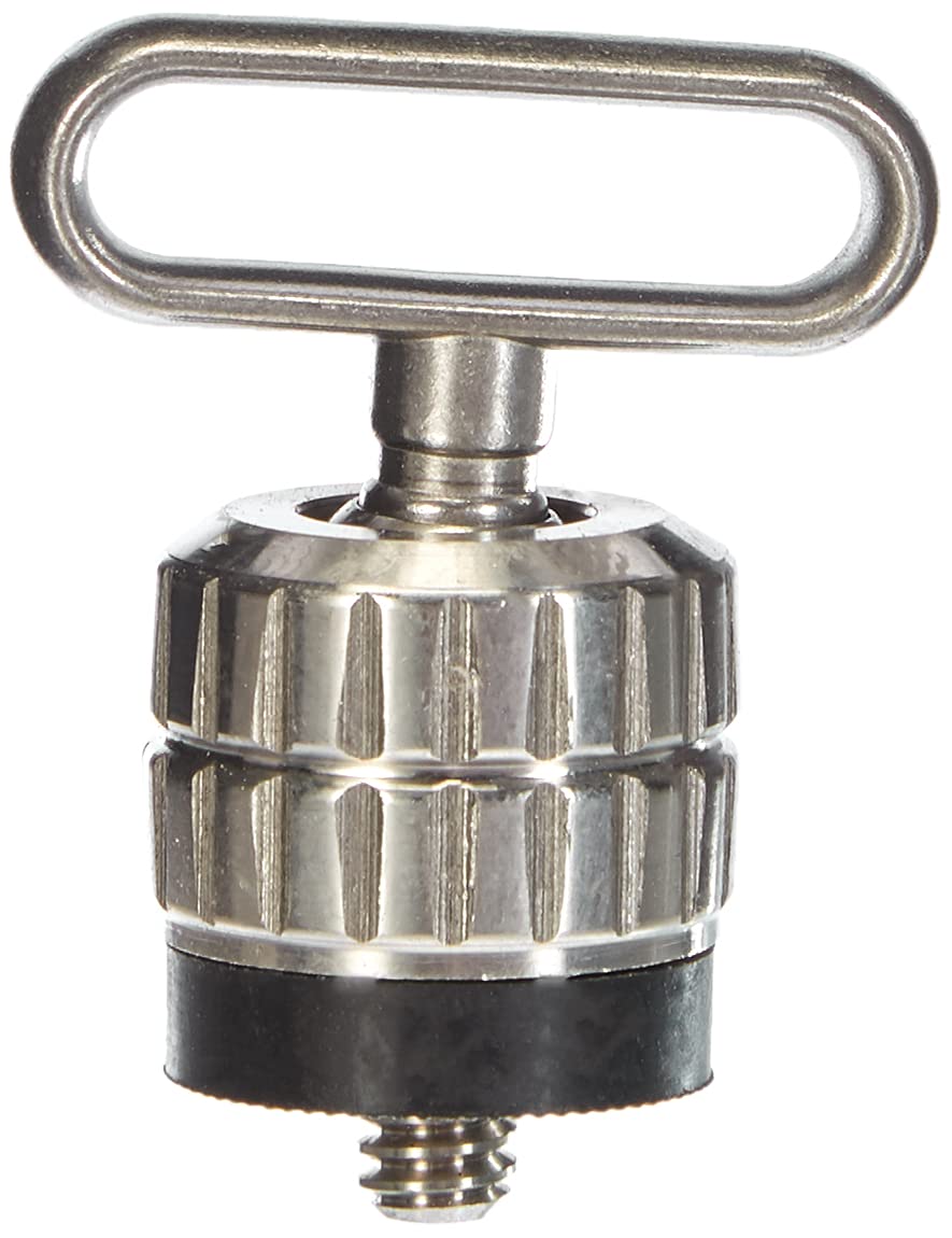 SUN-SNIPER SSN-RB-C Rotaball connector