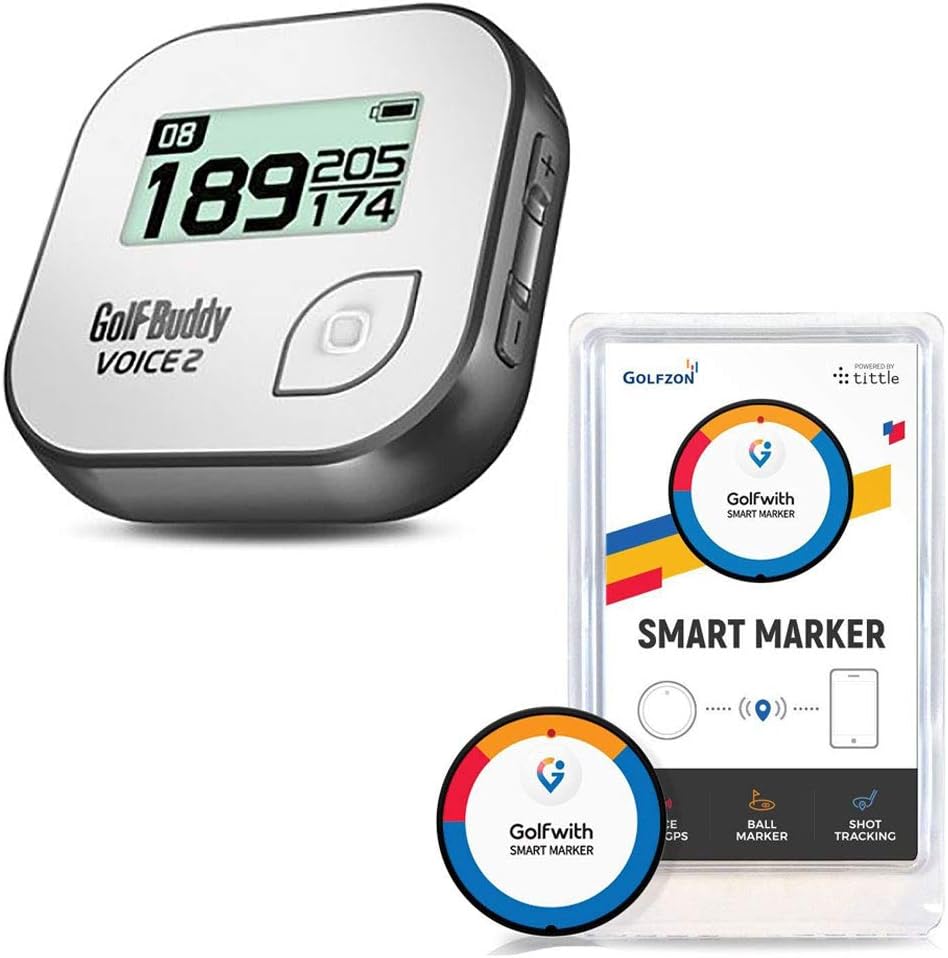 apple watch prepaid verizon