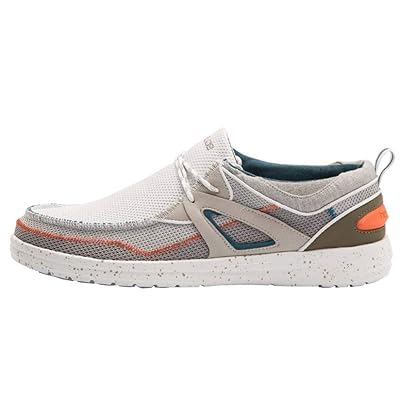 buy shoes online ukraine