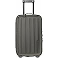 5.11 56435ABR-186-1SZ: Load Up 22 Carry On, Ranger Green