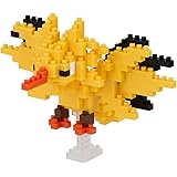kyogre nanoblock