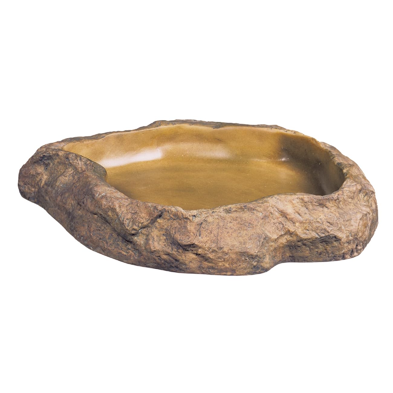 Exo Terra Feeding Dish, Medium