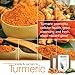 Himalaya Botanique Purifying Body Bar for a Total Body Deep Cleaning for Oily and Acne Prone Skin, Purifying Neem & Turmeric, 4.41 Ounce