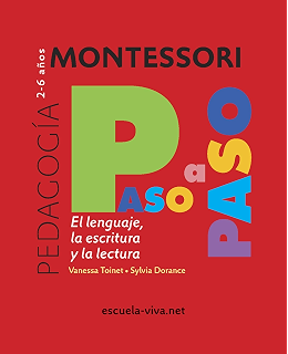 El huerto en casa al estilo Montessori: Amazon.es: Tébar Montes ...