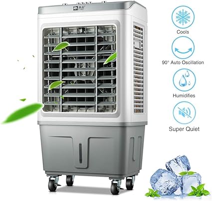 amazon prime air cooler
