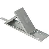 Guardian Fall Protection 2525 Slater's Style Heavy Duty Roof Bracket