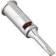 Weller WPT2 .079" Chisel Tip