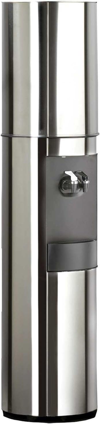 S2 Free-Standing Water Cooler