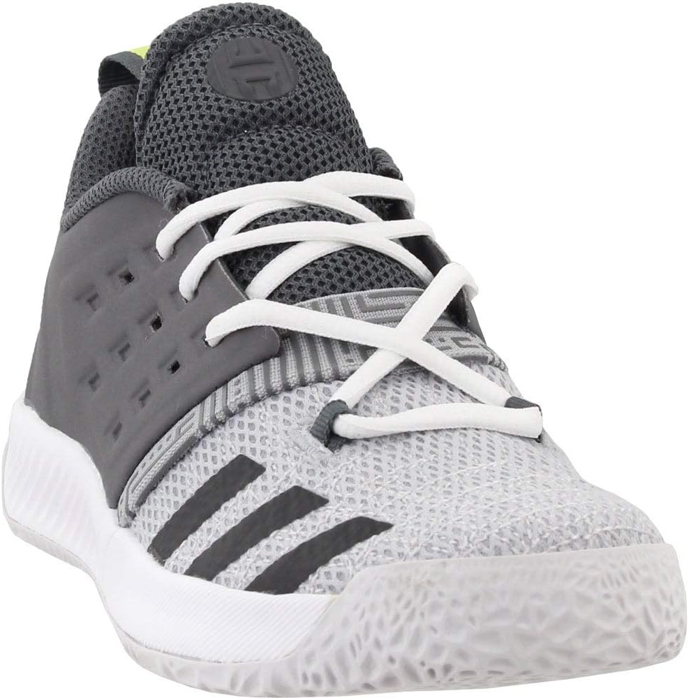 james harden vol 2 basketball shoes