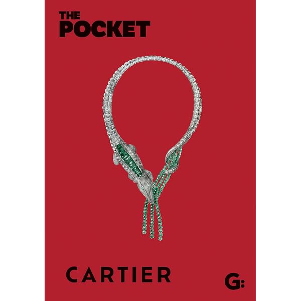 Cartier: Jewelers Extraordinary: Nadelhoffer, Hans: 9780810907706
