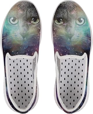 water shoes for teens