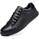 Fashion Sneakers, Originals Casual Lace-up Oxford Shoes for Men