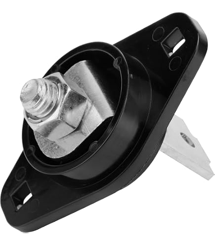 Amazon.com: Miller 241432 Terminal Power Output Red : Tools & Home