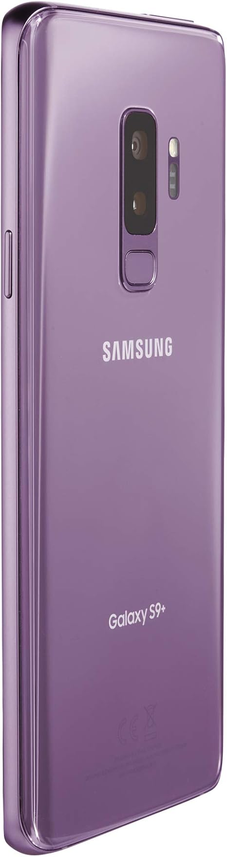 precio samsung s9 amazon