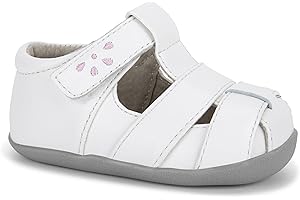 See Kai Run Kids Womens Brook III (Infant/Toddler)