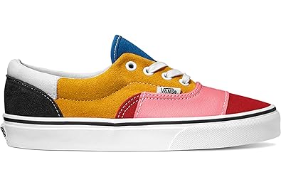 vans era amazon