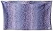 Columbia Women's Rocky Range Scarf