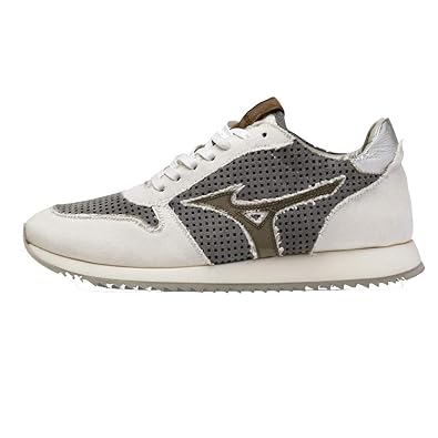 scarpe mizuno uomo sneakers