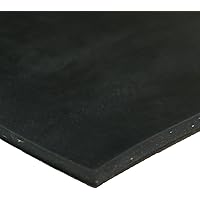 3mm X 4ft Wide Rolls Renewed Rubber Cal Diamond Plate Rubber
