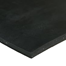 Rubber-Cal Diamond Plate