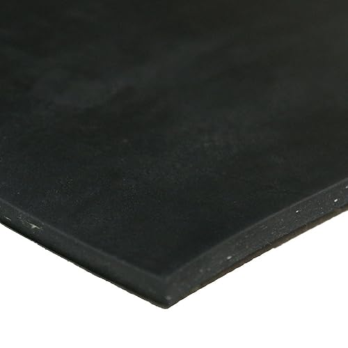 Rubber-Cal Diamond Plate