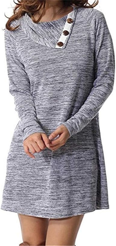 winter shirts for ladies