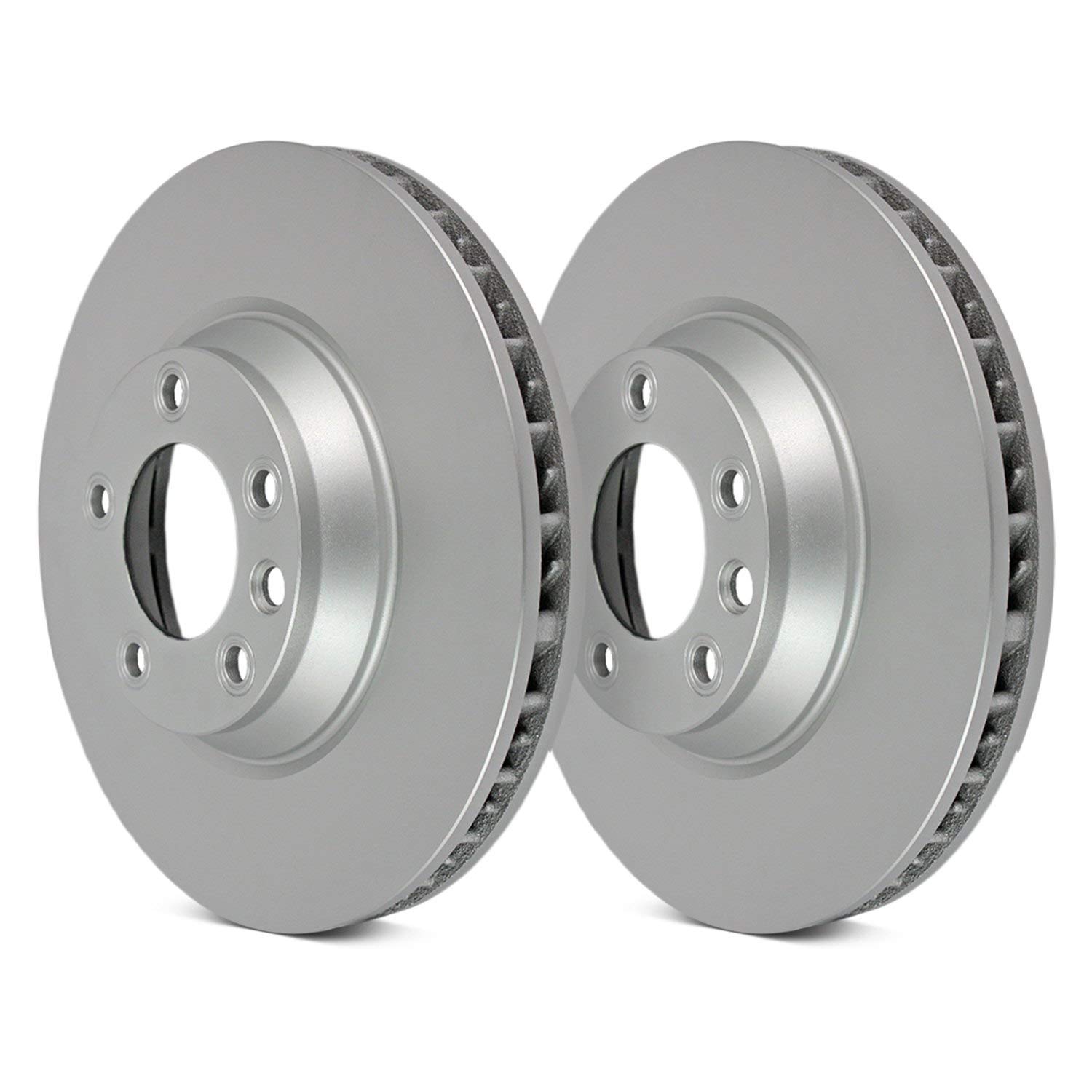 ultra hc rotor