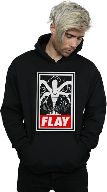 obey hoodie amazon