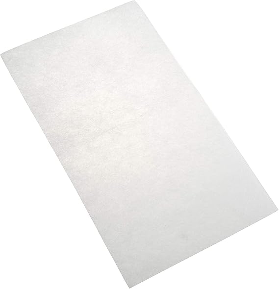 Amazon Co Jp Vanyay Newest Improved Dust Collection And Antibacterial Hepa Filter For Fza51hf And Disposable Pre Filters 6 Pack For Fzpf51f1 Air Purifier Replacement Filter Set Compatible Kitchen Housewares Amazon Co Jp Vanyay Newest Improved Dust Collection And Antibacterial Hepa Filter For Fza51hf And Disposable Pre Filters 6 Pack For Fzpf51f1 Air Purifier Replacement Filter Set Compatible Kitchen Housewares