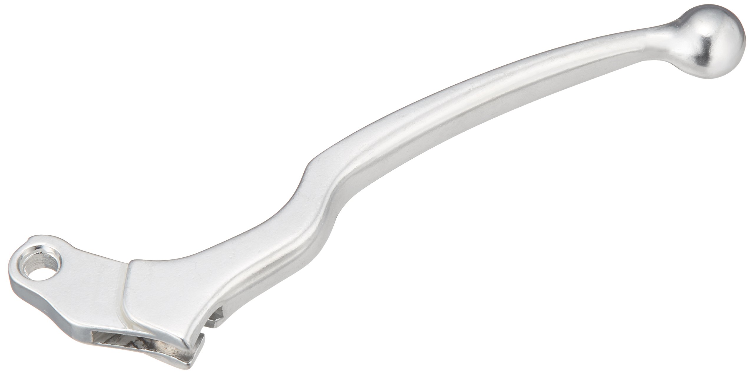 NTB(エヌティービー) HLS-003LS ハンドルレバー商品画像