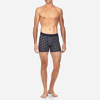 maillot 1 pièce sculptant