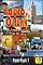 Livro Lauro: O Punk (Punk Rock Livro 1)