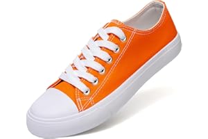 HELLO BASICS Sneakers for Women Fashion Sneakers Tennis Shoes Women Sneakers Tenis para Mujeres Womens Canvas Sneakers Women's Sneakers