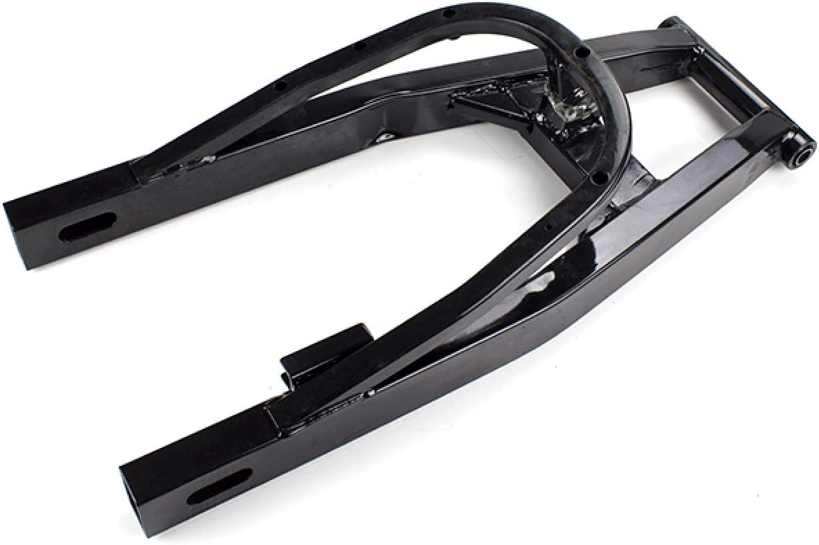Swinging Arm