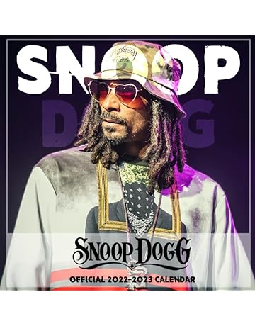 Calendrier Lash 2023 Amazon.com: Music - Calendars: Books