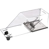 Zumex S3301514.00 Speed Pro Left Side Output