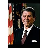 Ronald Reagan: An American Life