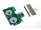 US New CDJ-2000NEXUS Play/Cue PCB Assy Circuit