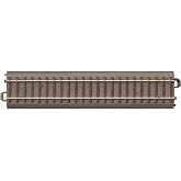 Trix HO 62172 C-Track Straight 172mm (1)