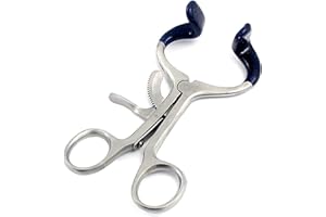 GS ONLINE Molt Mouth Gag, Child Blue DIP by G.S ONLINE STORE