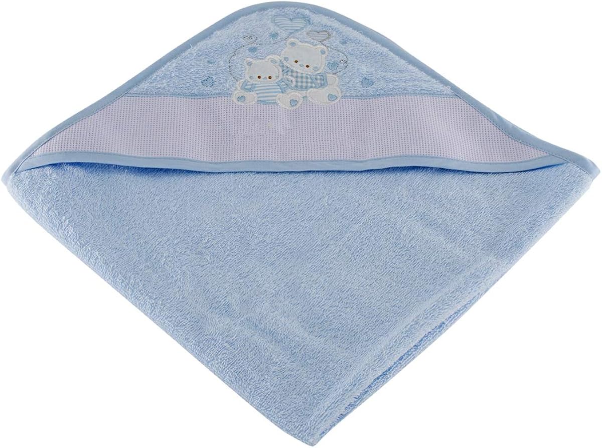 Serviette De Bain Grande Taille,80×130Cm,Fleur Papillon,Serviette De