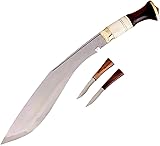 EGKH 13" Traditional Service No.1