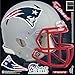 FATHEAD NFL New England Patriots Helmet Decal
