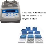 VEXIGO Portable PRP PPP Gel Heater 12X5ml Plasma Bio-Filler Digital Display view 2