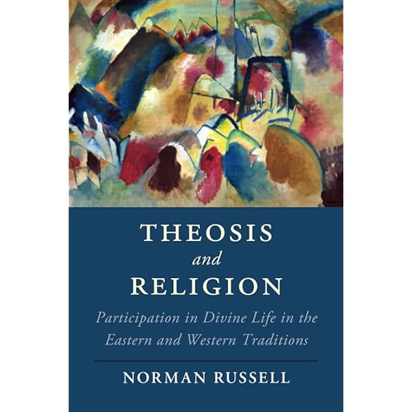 洋書 A Contemporary Introduction to Sociology Amazon.com: A Contemporary Introduction to Sociology